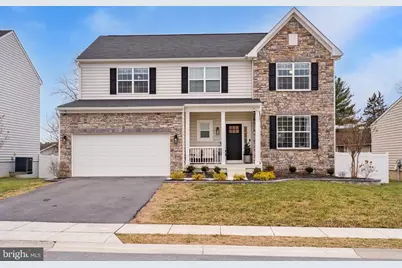 38 Deep Creek Road, Ranson, WV 25438 - Photo 1