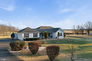 126 Pheasant Hill Rd, Summit Point, WV 25446 - Photo 1