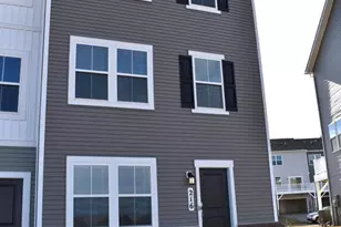 216 Swan Fld Ave, Ranson, WV 25438 - Photo 1