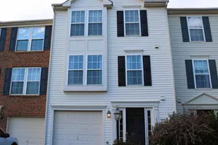 1313 Steed St, Ranson, WV 25438 - Photo 1