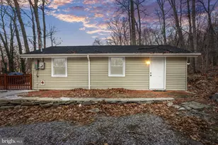 110 Red Maple Ln, Harpers Ferry, WV 25425 - Photo 1