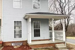 10 Swallow Ct, Charles Town, WV 25414 - Photo 1