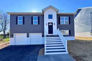 375 Burns St, Ranson, WV 25438 - Photo 1