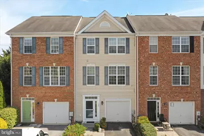 384 Starkeys Landing, Shepherdstown, WV 25443 - Photo 1