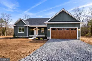 830 Shepherdstown Pike, Harpers Ferry, WV 25425 - Photo 1