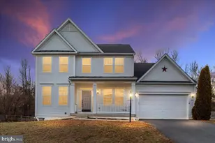 115 Matchbox Ct, Ranson, WV 25438 - Photo 1