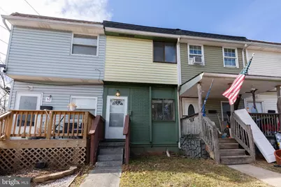 48 Turf Lane, Ranson, WV 25438 - Photo 1