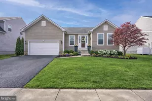 128 Sparkling Brook Rd, Ranson, WV 25438 - Photo 1