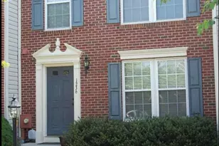 1236 Red Clover Ln, Ranson, WV 25438 - Photo 1