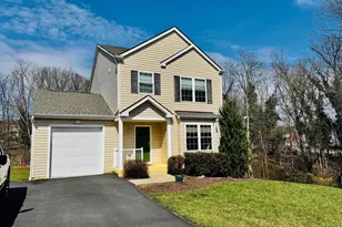 203 Columbia St, Harpers Ferry, WV 25425 - Photo 1