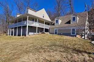 156 Ray Ridge Ln, Harpers Ferry, WV 25425 - Photo 1