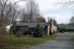 602 N Reymann St, Ranson, WV 25438 - Photo 1