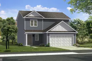 73 Richmond Pl, Charles Town, WV 25414 - Photo 1