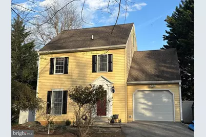 104 Devon Way, Shepherdstown, WV 25443 - Photo 1