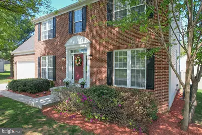 6 Rams Court, Shepherdstown, WV 25443 - Photo 1