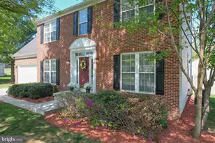 6 Rams Ct, Shepherdstown, WV 25443 - Photo 1