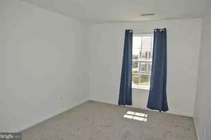 167 Bouldin Rd, Charles Town, WV 25414 - Photo 16