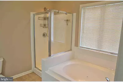 167 Bouldin Road, Charles Town, WV 25414 - Photo 12