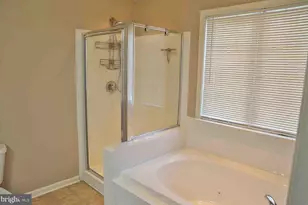 167 Bouldin Rd, Charles Town, WV 25414 - Photo 12
