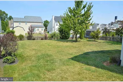 167 Bouldin Road, Charles Town, WV 25414 - Photo 26