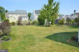 167 Bouldin Rd, Charles Town, WV 25414 - Photo 26