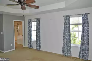 167 Bouldin Rd, Charles Town, WV 25414 - Photo 10