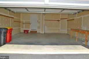 167 Bouldin Rd, Charles Town, WV 25414 - Photo 24