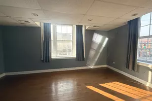 132 W Washington Street W, Charles Town, WV 25414 - Photo 1