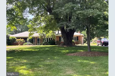 245 Treeline Drive, Charles Town, WV 25414 - Photo 1