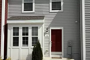 40 Orch Grn Dr, Charles Town, WV 25414 - Photo 1