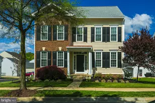 334 Calmes St, Charles Town, WV 25414 - Photo 1