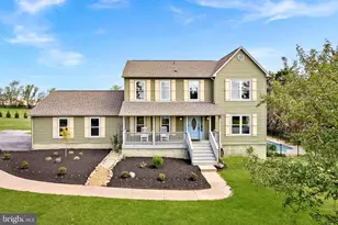 78 Fairview Dr, Charles Town, WV 25414 - Photo 1