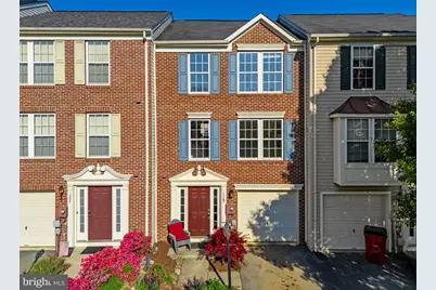 1229 Mare Street, Ranson, WV 25438 - Photo 1