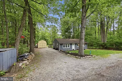65 Floral Lane, Harpers Ferry, WV 25425 - Photo 1