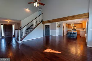 395 Mason Farm Dr, Kearneysville, WV 25430 - Photo 20