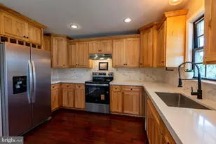 395 Mason Farm Dr, Kearneysville, WV 25430 - Photo 24
