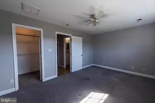 395 Mason Farm Dr, Kearneysville, WV 25430 - Photo 28
