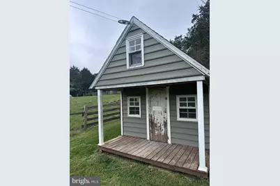 395 Mason Farm Drive, Kearneysville, WV 25430 - Photo 6