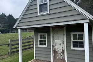 395 Mason Farm Dr, Kearneysville, WV 25430 - Photo 6
