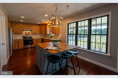 395 Mason Farm Drive, Kearneysville, WV 25430 - Photo 22