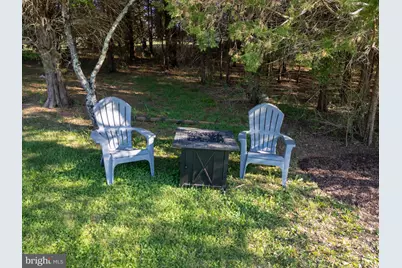 395 Mason Farm Drive, Kearneysville, WV 25430 - Photo 52