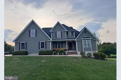 395 Mason Farm Drive, Kearneysville, WV 25430 - Photo 2
