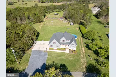 395 Mason Farm Drive, Kearneysville, WV 25430 - Photo 56