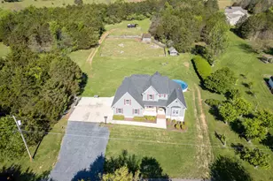 395 Mason Farm Dr, Kearneysville, WV 25430 - Photo 56