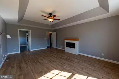 395 Mason Farm Drive, Kearneysville, WV 25430 - Photo 38