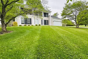 91 Prides Crossing, Shenandoah Junction, WV 25442 - Photo 1
