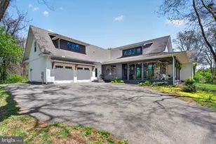 86 Battista Wy, Shepherdstown, WV 25443 - Photo 1