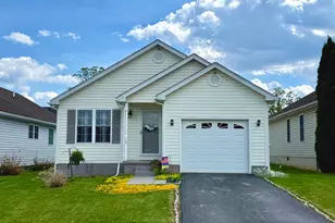 23 Whiskers Wy, Ranson, WV 25438 - Photo 1