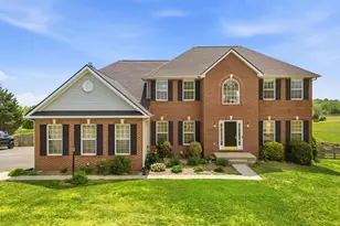 300 Spruce Hill Way, Charles Town, WV 25414 - Photo 1