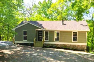 291 Riverview Dr, Harpers Ferry, WV 25425 - Photo 1